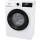 ZESTAW Gorenje Suszarka D2HNE9D+Pralka WNHPI94A1PS+Łącznik SKHNE90W - 1551486 - zdjęcie 11
